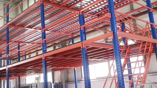 warehouse-racking-system.jpg